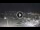 Webcam in Agios Nikolaos (Creta), 6.8 km