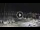 Webcam in Agios Nikolaos (Crète), 55.6 km
