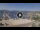 Webcam in Agios Nikolaos (Crete), 3.2 mi away