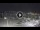 Webcam in Agios Nikolaos (Crete), 12.5 mi away