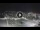 Webcam in Agios Nikolaos (Kreta), 28.8 km entfernt