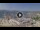 Webcam in Agios Nikolaos (Crète), 11.5 km