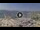 Webcam in Agios Nikolaos (Crète), 8.4 km