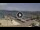 Webcam in Creta - Agios Nikolaos, 32.4 km