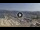 Webcam in Agios Nikolaos (Crète), 7.3 km