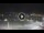 Webcam in Agios Nikolaos (Kreta), 28.6 km entfernt