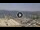 Webcam in Agios Nikolaos (Crète), 112.3 km