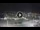 Webcam in Agios Nikolaos (Kreta), 55.6 km entfernt