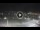 Webcam in Agios Nikolaos (Kreta), 54.2 km entfernt