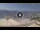 Webcam in Agios Nikolaos (Crète), 56.4 km
