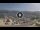Webcam in Agios Nikolaos (Crète), 7 km