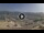 Webcam in Agios Nikolaos (Crete), 3.2 mi away