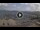 Webcam in Agios Nikolaos (Kreta), 7 km