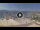 Webcam in Agios Nikolaos (Kreta), 54.8 km