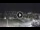 Webcam in Agios Nikolaos (Creta), 55.4 km