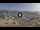 Webcam in Creta - Agios Nikolaos, 8.4 km