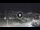 Webcam in Agios Nikolaos (Creta), 8.4 km