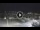 Webcam in Agios Nikolaos (Creta), 66.9 km
