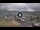 Webcam in Agios Nikolaos (Creta), 28.8 km