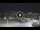 Webcam in Agios Nikolaos (Creta), 0.5 km