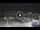 Webcam in Agios Nikolaos (Creta), 28.6 km