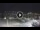 Webcam in Agios Nikolaos (Creta), 56.4 km
