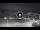 Webcam in Agios Nikolaos (Kreta), 32.4 km