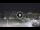 Webcam in Agios Nikolaos (Creta), 3.1 km