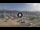 Webcam in Agios Nikolaos (Crète), 28.8 km