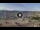 Webcam in Agios Nikolaos (Crete), 2.6 mi away