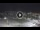 Webcam in Agios Nikolaos (Kreta), 56.4 km entfernt