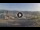 Webcam in Agios Nikolaos (Creta), 112.3 km