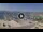 Webcam in Agios Nikolaos (Crète), 7.3 km