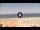Webcam in Miramare di Rimini, 4.6 km