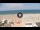 Webcam in Miramare di Rimini, 2 km entfernt