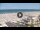 Webcam in Miramare di Rimini, 2.1 km