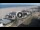 Webcam in Miramare di Rimini, 0.3 mi away