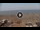 Webcam in Miramare di Rimini, 0.3 mi away
