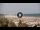 Webcam in Miramare di Rimini, 0.9 mi away