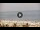 Webcam in Miramare di Rimini, 17.6 km entfernt