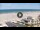 Webcam in Miramare di Rimini, 17.4 km