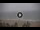 Webcam in Miramare di Rimini, 0.8 km entfernt
