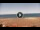 Webcam in Miramare di Rimini, 2.5 km