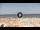 Webcam in Miramare di Rimini, 0.3 km