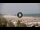 Webcam in Miramare di Rimini, 0.8 km