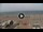 Webcam in Miramare di Rimini, 0.2 km