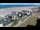 Webcam in Miramare di Rimini, 2.5 km