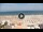 Webcam in Miramare di Rimini, 2.5 km