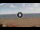 Webcam in Miramare di Rimini, 5.3 km entfernt
