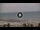 Webcam in Miramare di Rimini, 2.1 mi away